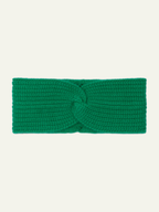 8-Ply Risto Headband - Mint - Acc