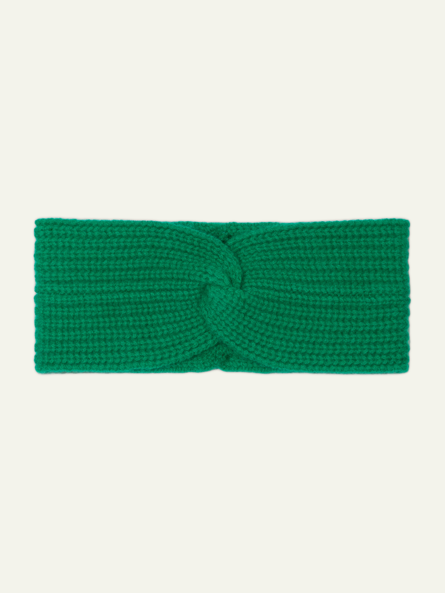 8-Ply Risto Headband - Mint - Acc