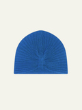 Gorro 6 Hilos Petre - Azul Eléctrico - Acc