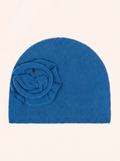 Bonnet Suzana - Azur - Acc