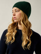 Gorro Andrea - Ciprés