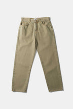 Pantalon Avail Khaki