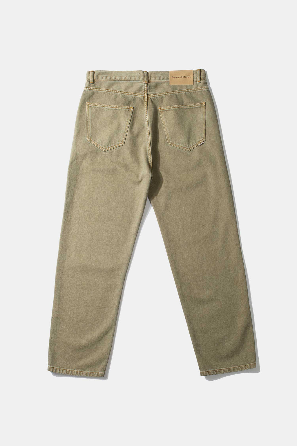 Pantalon Avail Khaki