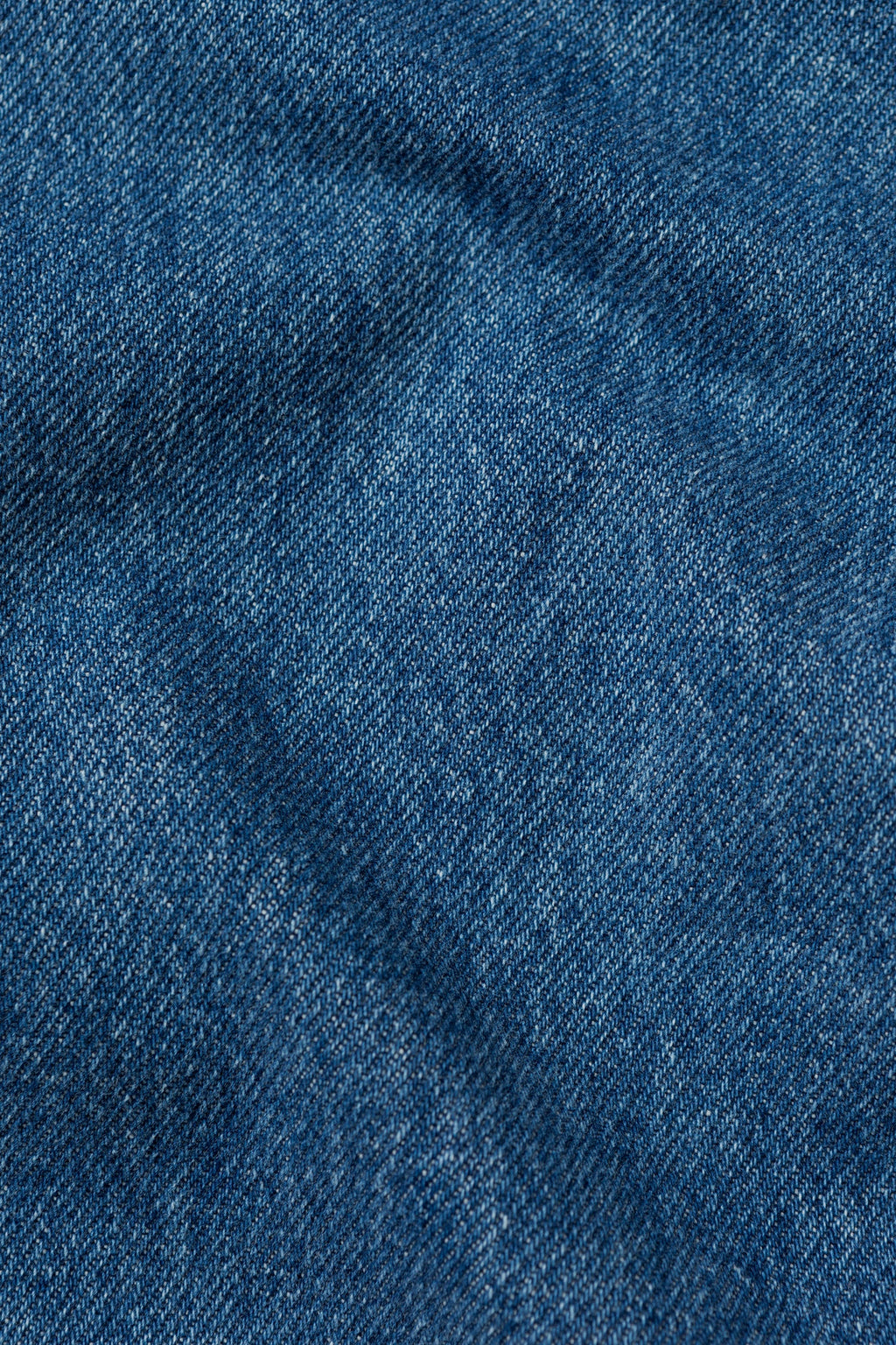 Avail Plain Stonewash Trousers