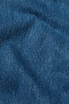 Avail Plain Stonewash Trousers