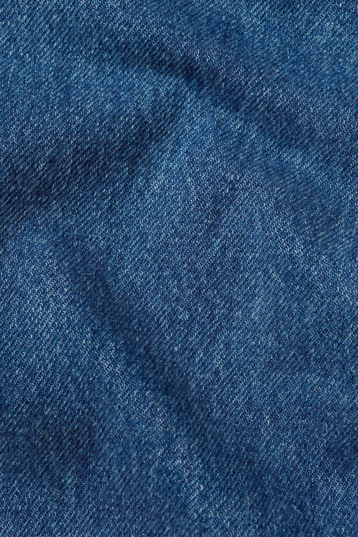 Avail Plain Stonewash Trousers
