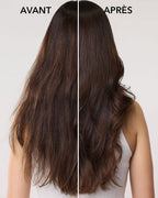 Sèche-Cheveux Hydra Blow