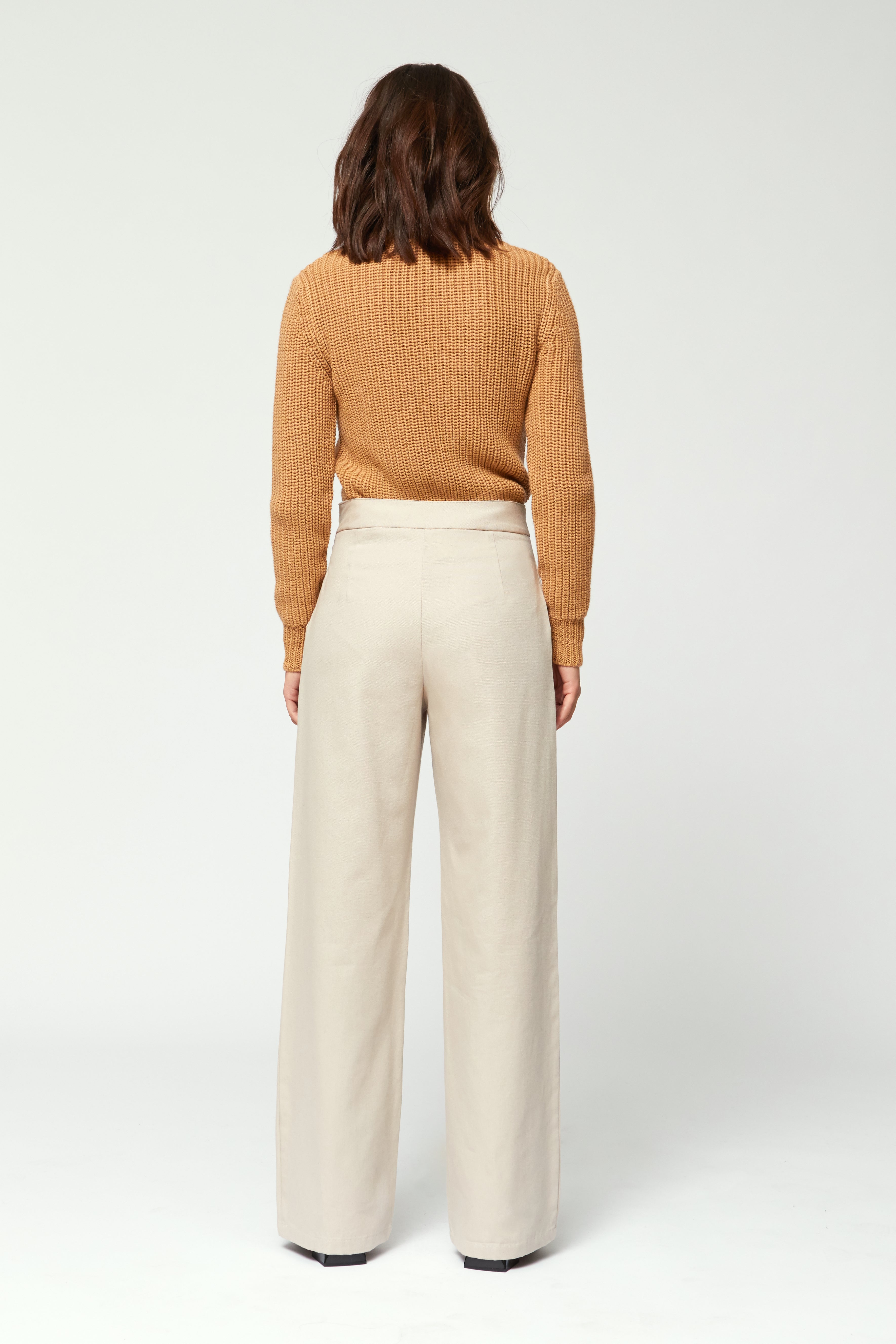 Pantalon Clair