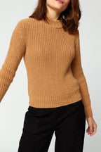 Pull Owl