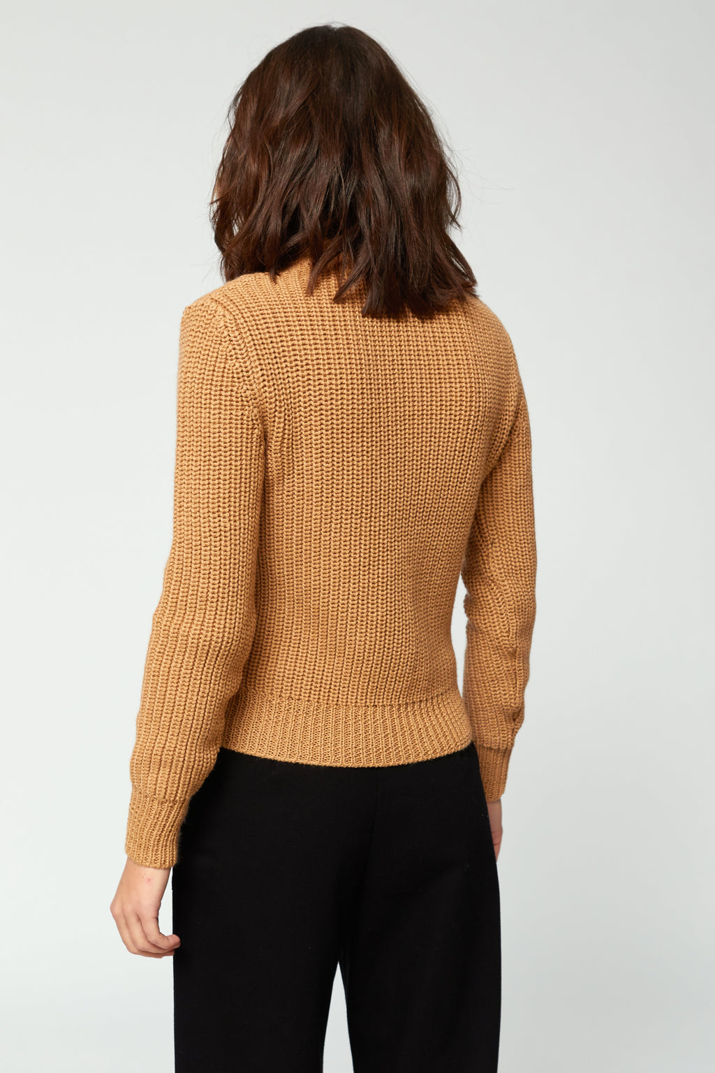 Pull Owl