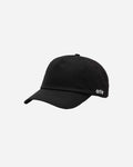 Arte Antwerp - Gorra rasgada