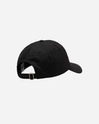 Arte Antwerp - Gorra rasgada