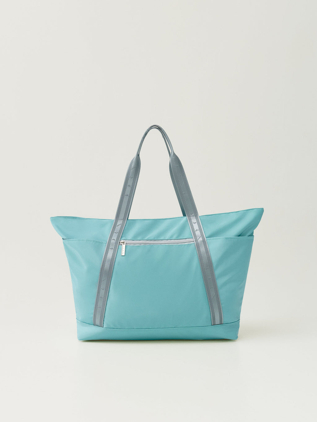 Borsa Away - Blu Grecia - Donna