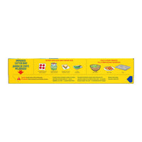 Glad Press'n Seal Plastic Food Wrap, 70 Square Feet, 1 Ea