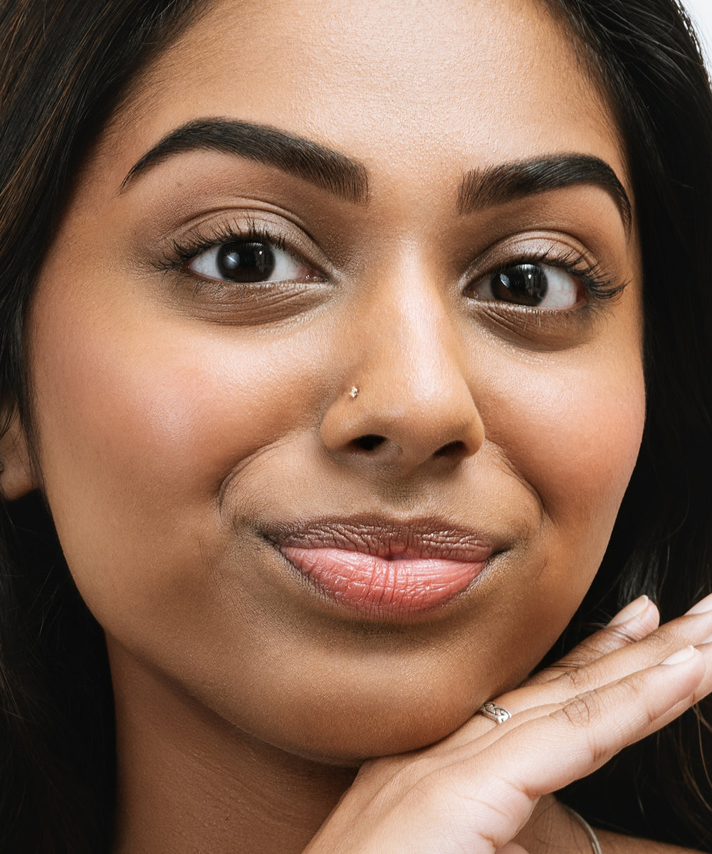 Henna Brow - Tratamiento en instituto