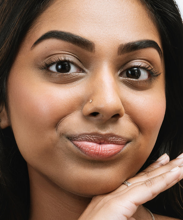 Henna Brow - Tratamiento en instituto