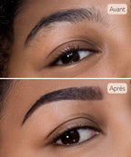 Maquillaje permanente - Cejas microshading - Tratamiento en instituto