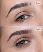 Maquillaje Permanente - Cejas Micropowder - Tratamiento en Instituto
