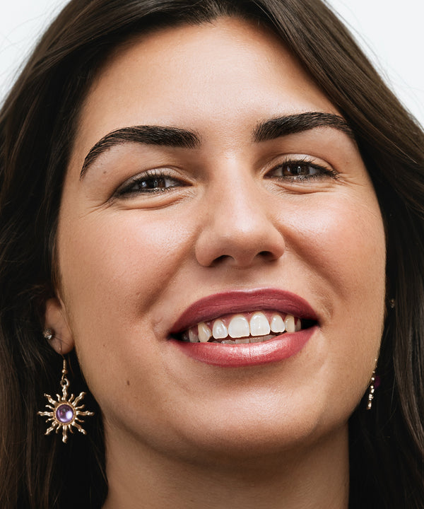 Maquillaje Permanente - Labios Degradados - Tratamiento en Instituto