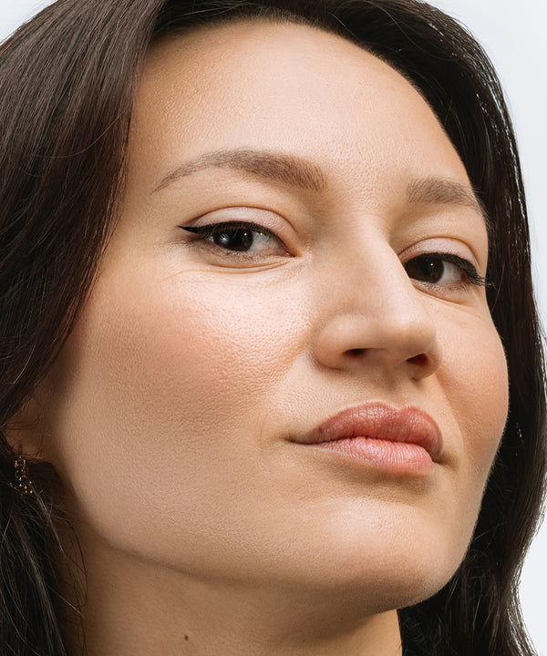 Maquillaje Permanente - Eyeliner - Tratamiento en Instituto