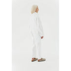 Combinaison Adamson - White