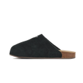 Adidas - Sandales Adimule Core Black Core Black Gum