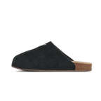 Adidas - Sandales Adimule Core Black Core Black Gum