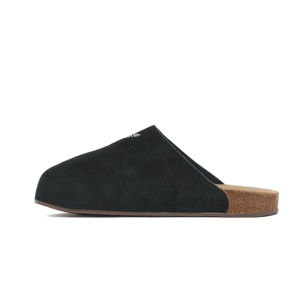 Adidas - Sandales Adimule Core Black Core Black Gum