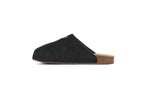 Adidas - Adimule Core Black Core Black Gum - Noir