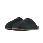 Adidas - Sandales Adimule Core Black Core Black Gum