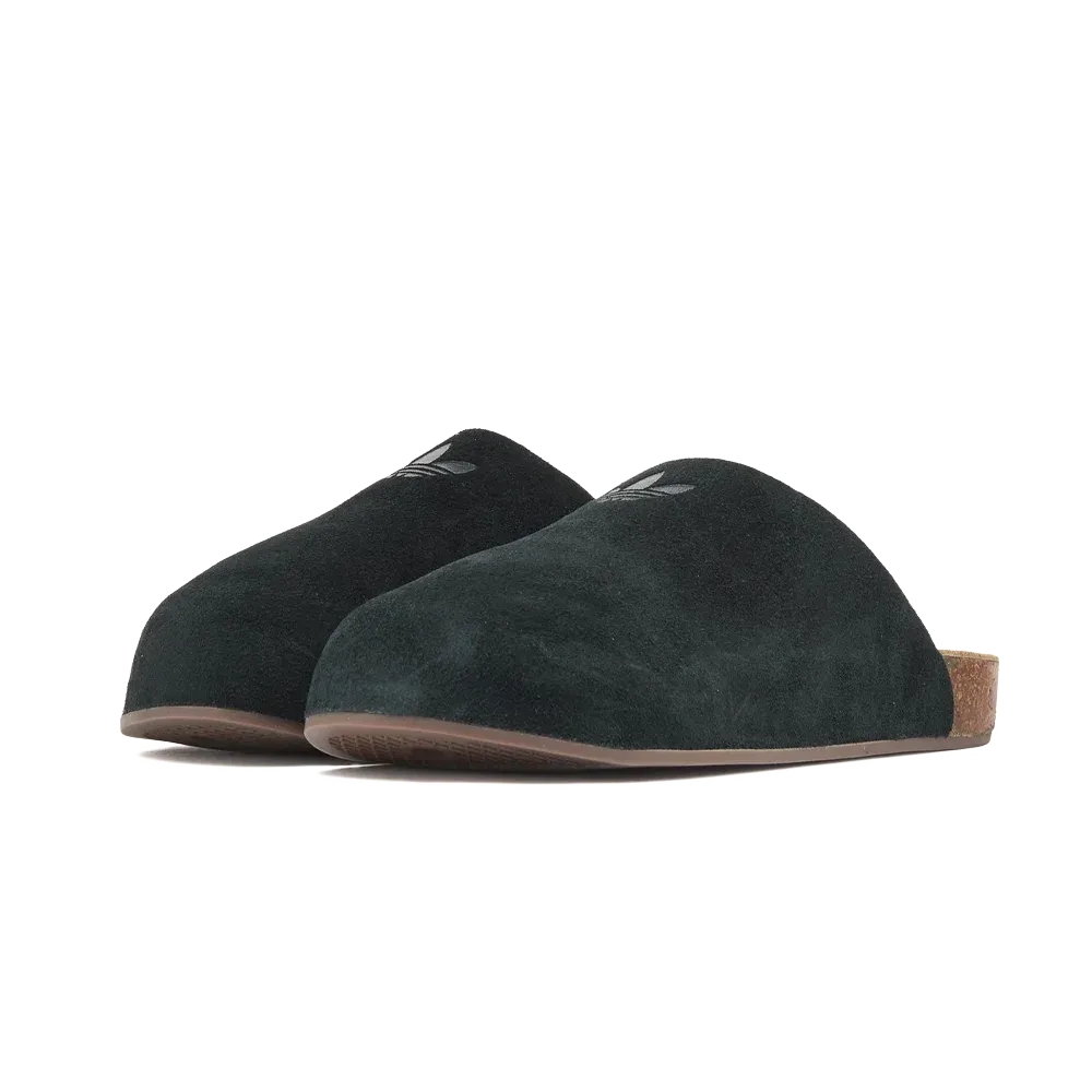 Adidas - Sandales Adimule Core Black Core Black Gum