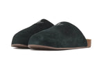 Adidas - Adimule Core Black Core Black Gum - Noir