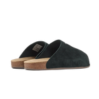 Adidas - Sandales Adimule Core Black Core Black Gum