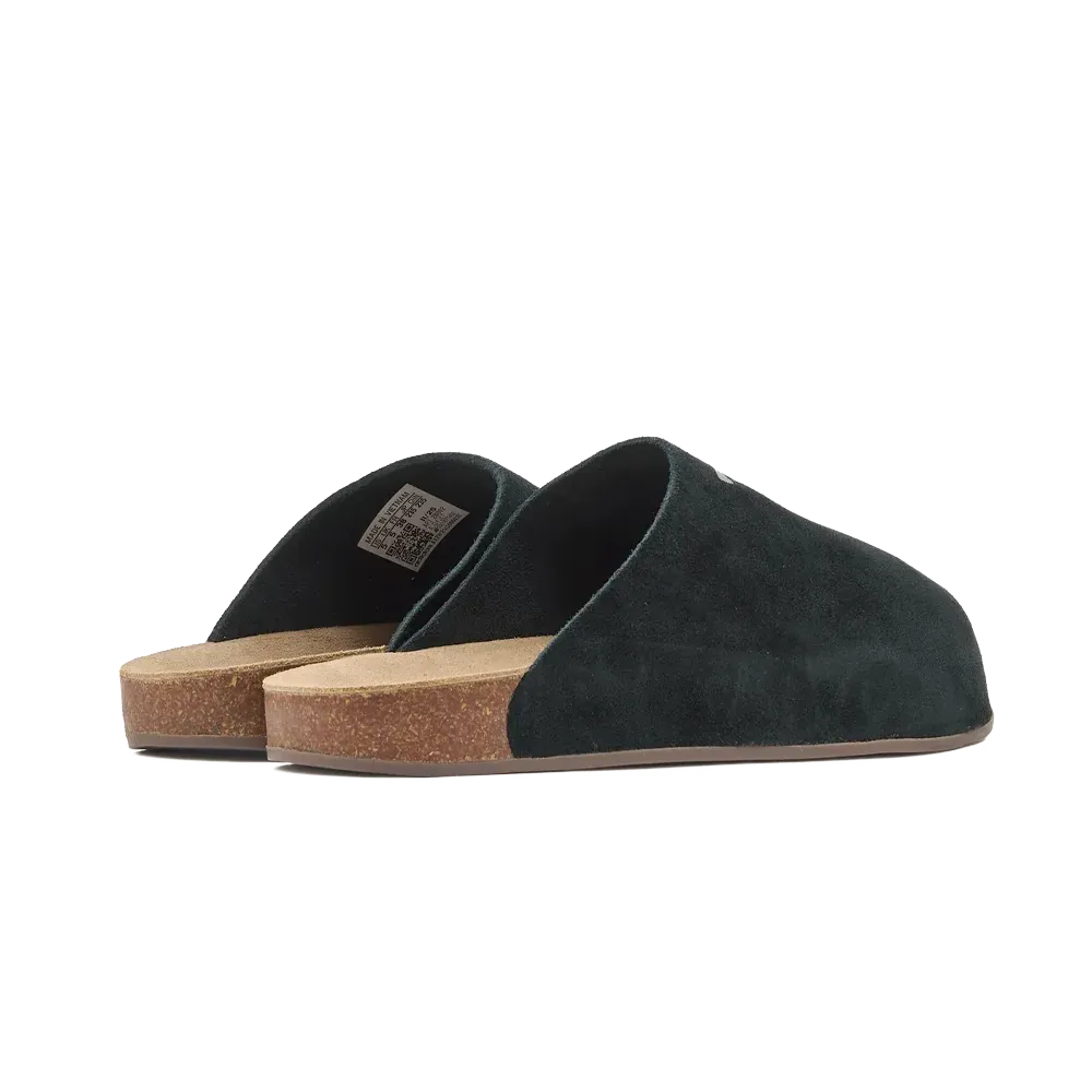 Adidas - Sandales Adimule Core Black Core Black Gum