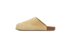 Adidas - Adimule Golden Beige Golden Beige Gum - Beige