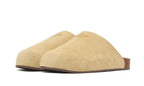 Adidas - Adimule Golden Beige Golden Beige Gum - Beige