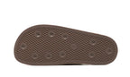 Adidas - Adimule Golden Beige Golden Beige Gum - Beige