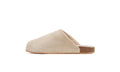Adidas - Adimule Magic Beige Wonder Beige Gum - Beige