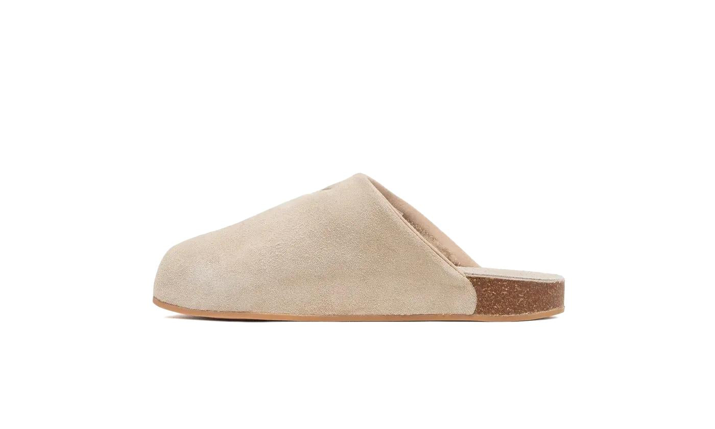 Adidas - Adimule Magic Beige Wonder Beige Gum - Beige