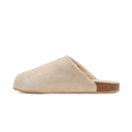 Adidas - Sandales Adimule Magic Beige Wonder Beige Gum