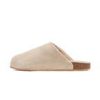 Adidas - Sandales Adimule Magic Beige Wonder Beige Gum