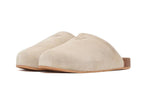 Adidas - Adimule Magic Beige Wonder Beige Gum - Beige