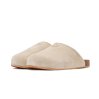Adidas - Sandales Adimule Magic Beige Wonder Beige Gum