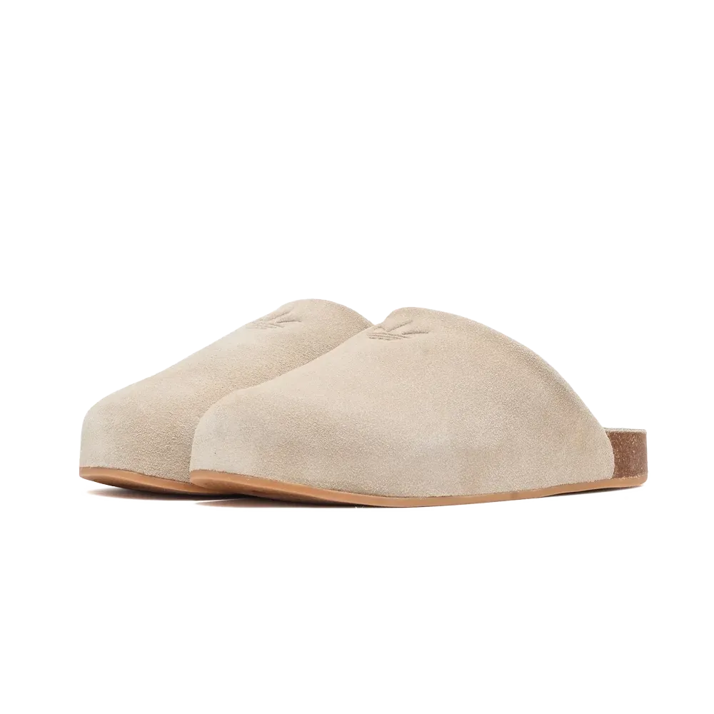 Adidas - Sandales Adimule Magic Beige Wonder Beige Gum