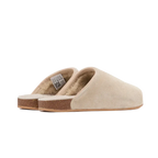 Adidas - Sandales Adimule Magic Beige Wonder Beige Gum