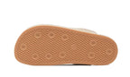 Adidas - Adimule Magic Beige Wonder Beige Gum - Beige