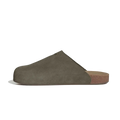 Adidas - Sandales Adimule Olive Strata Olive Strata Gum
