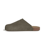 Adidas - Sandales Adimule Olive Strata Olive Strata Gum
