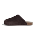 Adidas - Sandales Adimule Slides Aurora Coffee