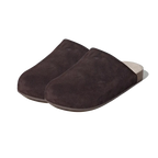 Adidas - Chaussures Adimule Slides Aurora Coffee - Marron